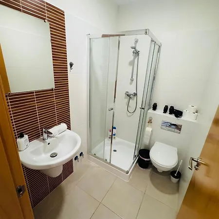 Adosado Entorno Playa Y Montana Tranquilidad Relax Jacuzzi Piscina Wifi Aire Jardin Barbacoa Y Parking Holiday home Calpe