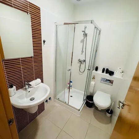 Adosado Entorno Playa Y Montana Tranquilidad Relax Jacuzzi Piscina Wifi Aire Jardin Barbacoa Y Parking Holiday home